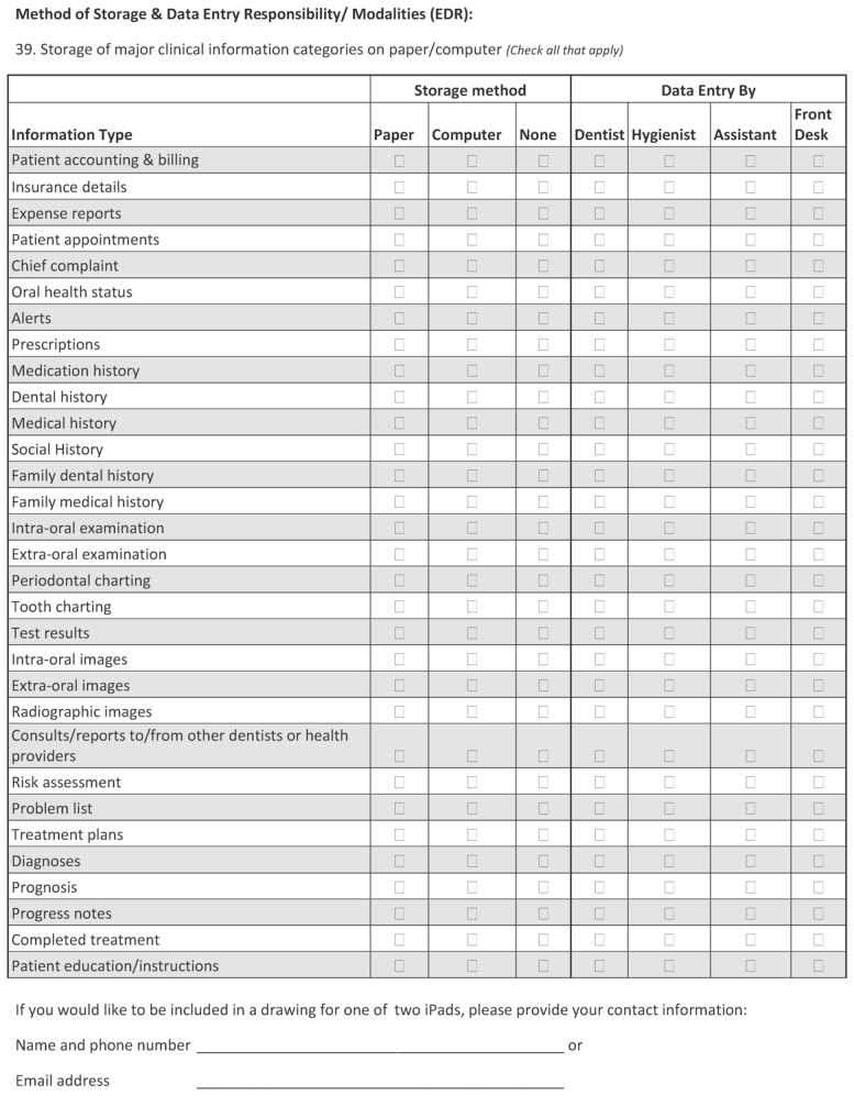 graphic file with name 59Fig5d.jpg