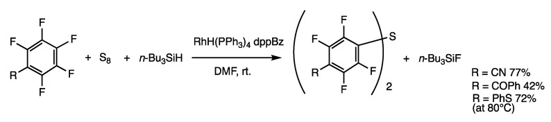 Scheme 26