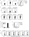 Figure. 2