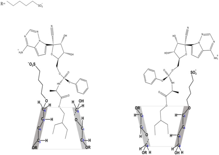 Fig. 9