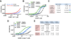 Figure 2—figure supplement 1.