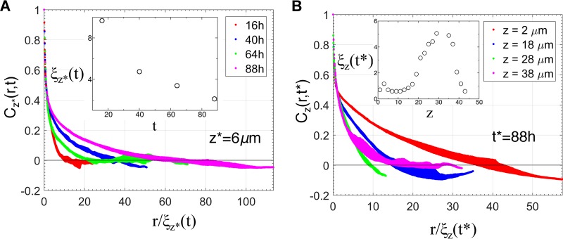 FIG 3 