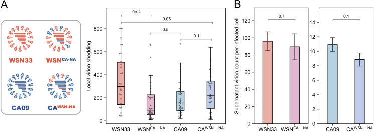 FIG 2