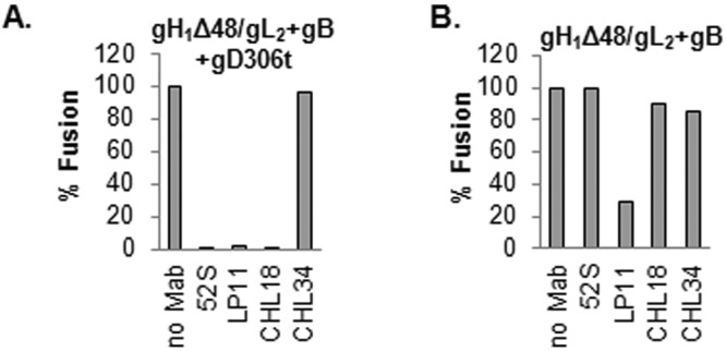 FIG 5 