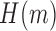 Inline graphic