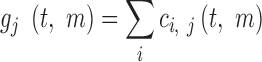graphic file with name M31.gif