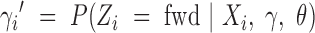 graphic file with name M25.gif