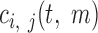 Inline graphic