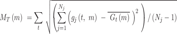 graphic file with name M33.gif