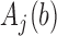 Inline graphic