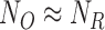 Inline graphic