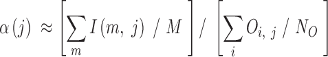 graphic file with name M11.gif