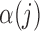 Inline graphic