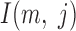 Inline graphic
