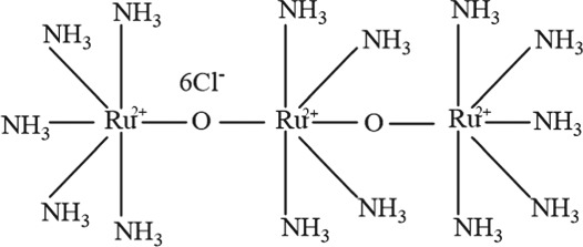 chemical structure image