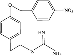 chemical structure image