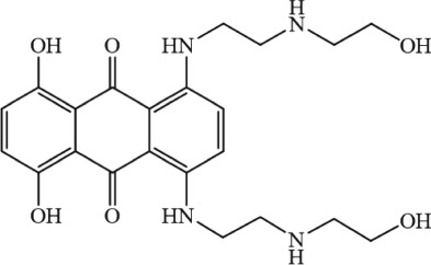 chemical structure image