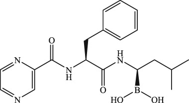 chemical structure image