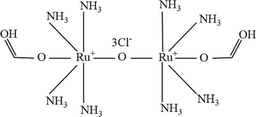 chemical structure image