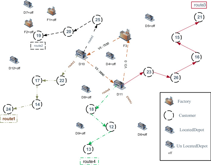 Fig. 12