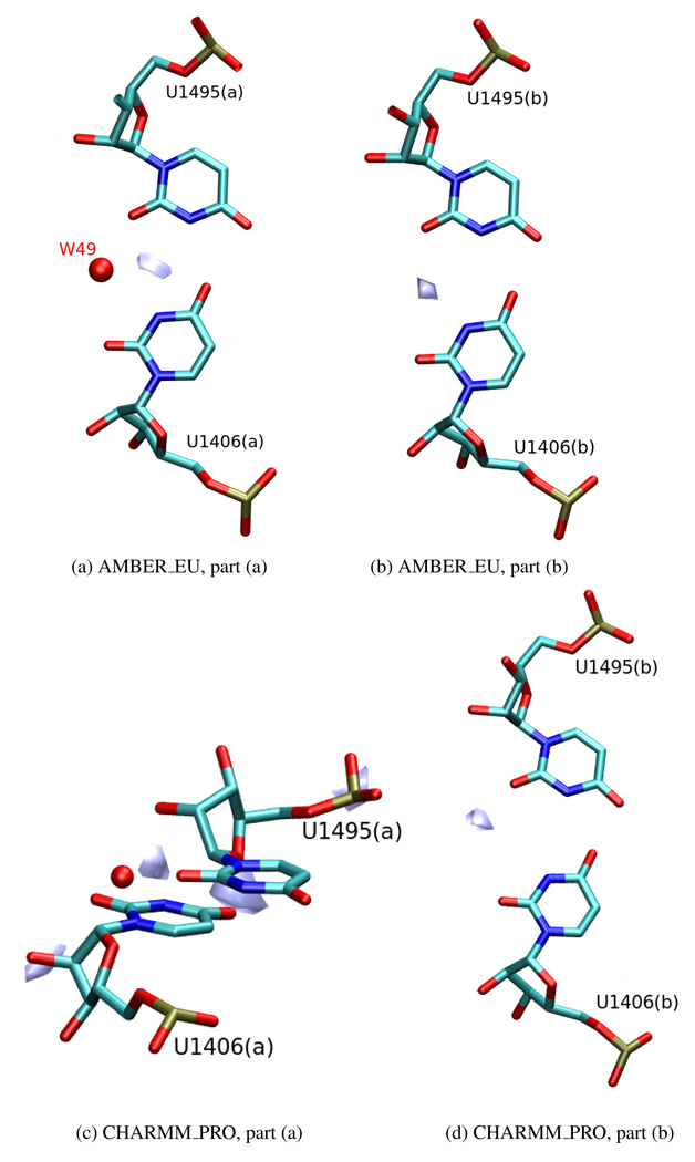 Figure 16