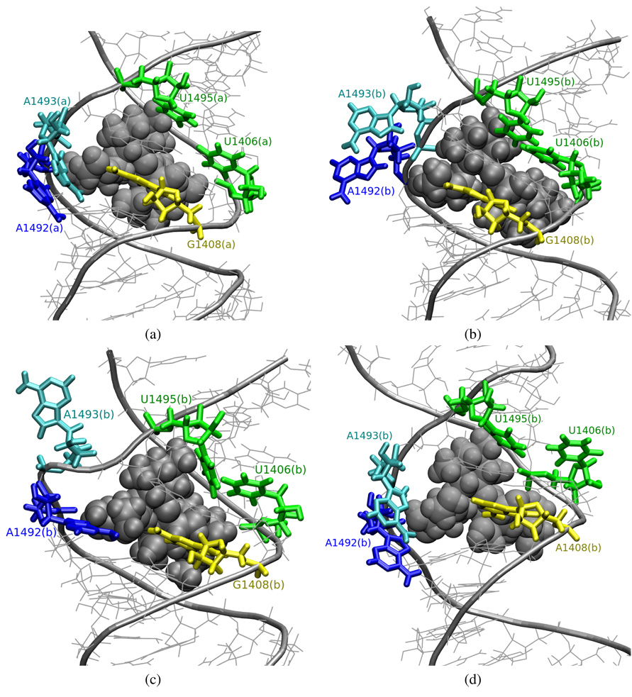 Figure 11