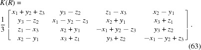 Appendix C.