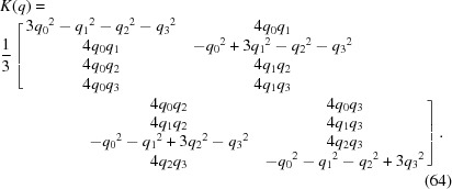 Appendix C.