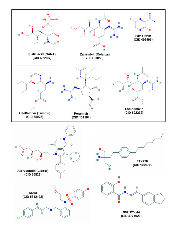 Figure 2