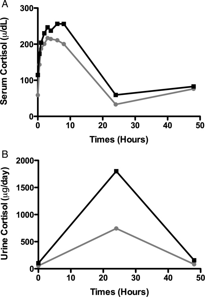 FIGURE 5: