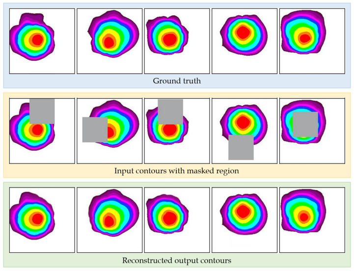 Figure 5