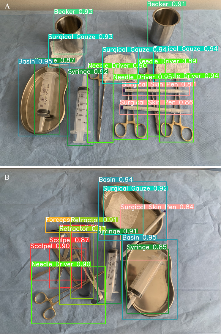 Fig. 3