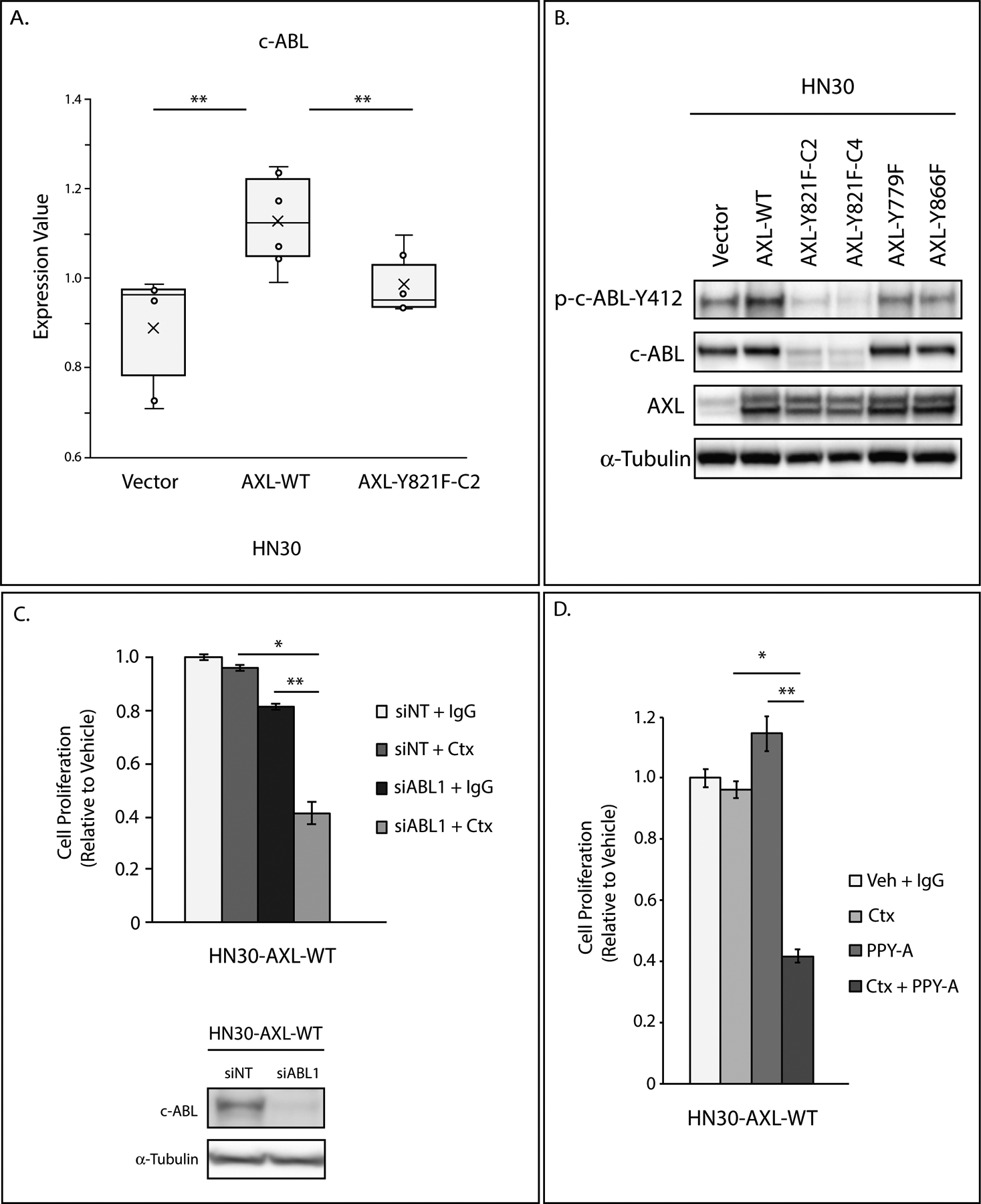 Figure 3: