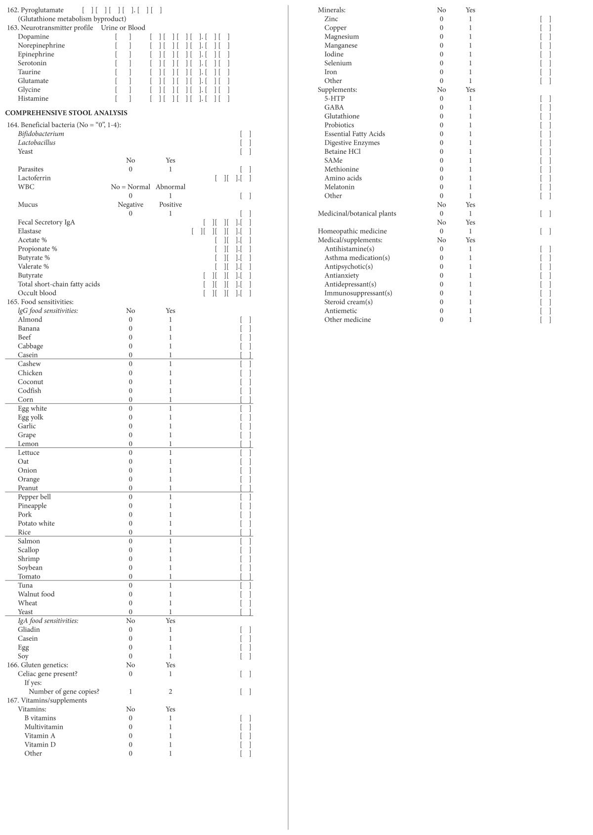 graphic file with name 40-53t1d.jpg