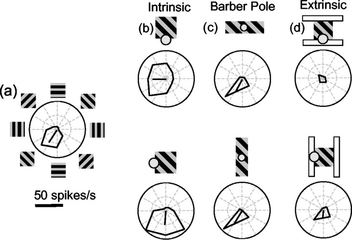 
Figure 12.
