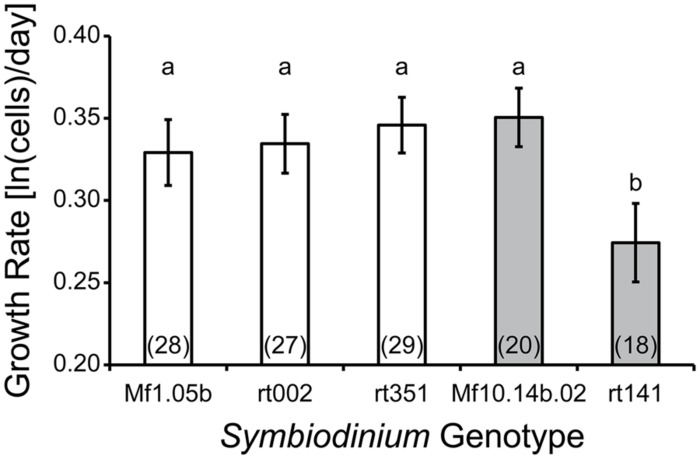 FIGURE 3