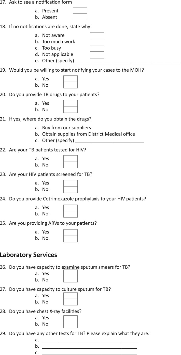 graphic file with name PHCFM-7-692-g002.jpg