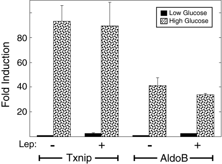 FIGURE 4.