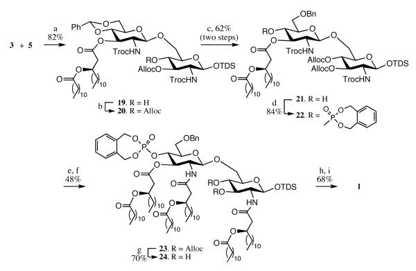 Scheme 3