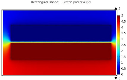 graphic file with name sensors-16-00699-i004.jpg