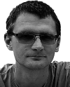 graphic file with name mmbr.00193-20-f006.gif