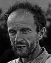graphic file with name mmbr.00193-20-f004.gif