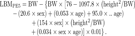 graphic file with name M8.gif