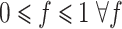 Inline graphic