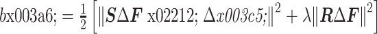 1.2.