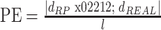 2.1.