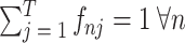 Inline graphic