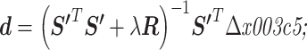 Inline graphic