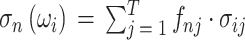 Inline graphic