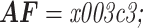 1.1.